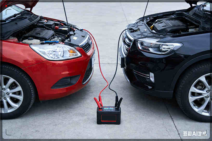 朔城区道路救援汽车送水