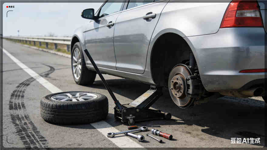 朔城区道路救援汽车送玻璃水