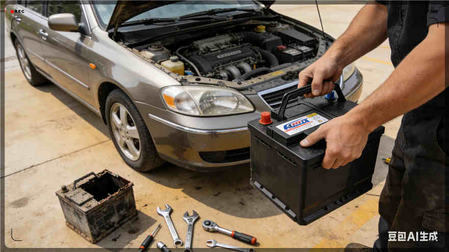 朔城区道路救援汽车送机油