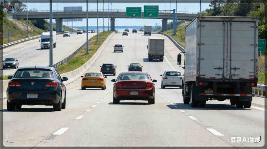 朔城区汽车救援送汽油