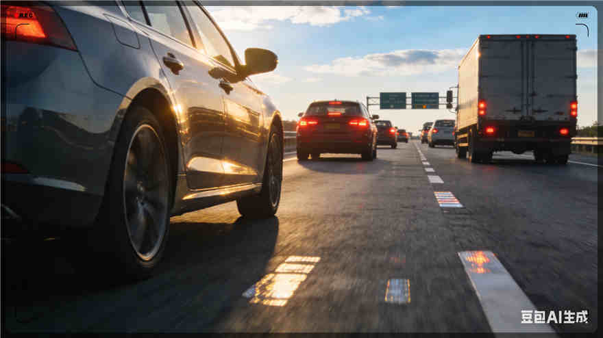 朔城区高速公路汽车送汽油