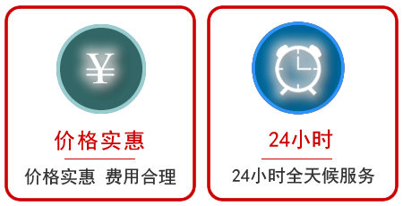 朔城区汽车中途送油救援电话 朔城区汽车中途送油救援电话