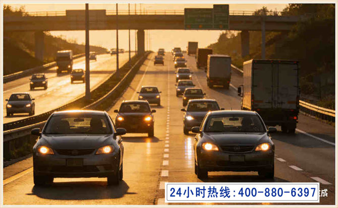 朔城区汽车道路救援电话 (16).jpg 朔城区汽车道路救援电话 (16).jpg